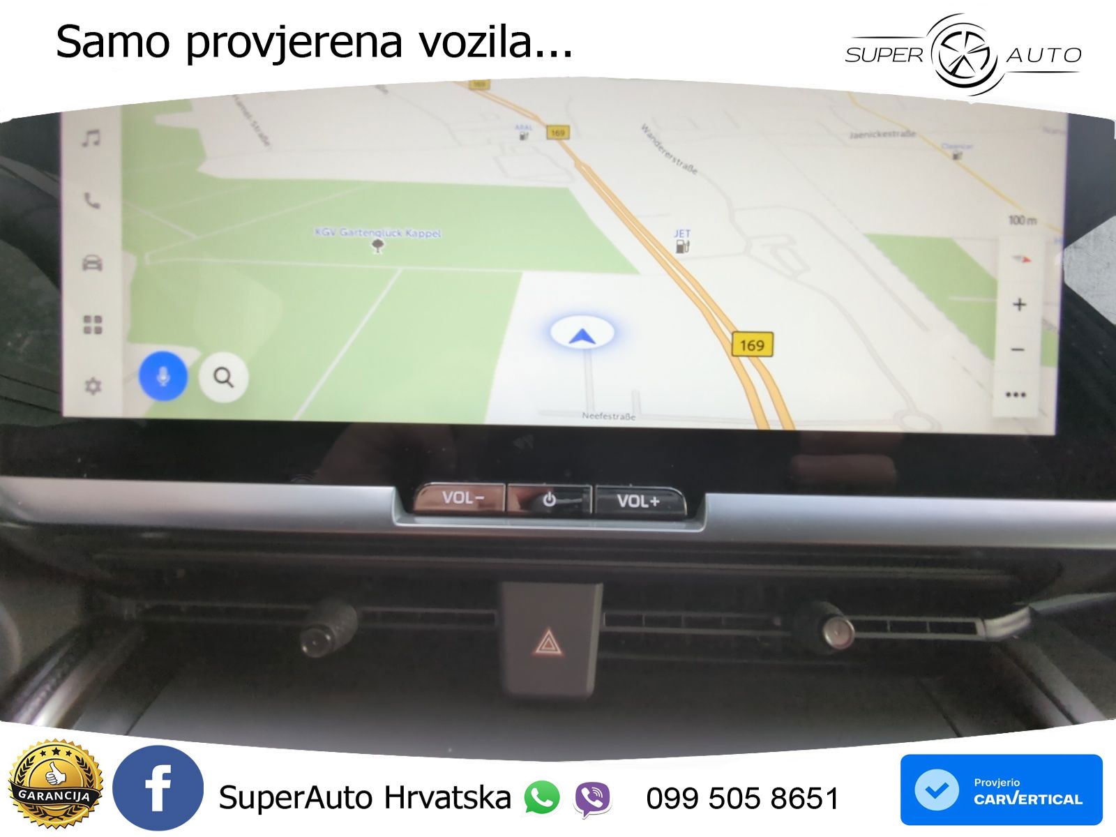 Toyota C-HR 2.0 (198 KS) Hybrid e-CVT LED+GR SJED+ACC