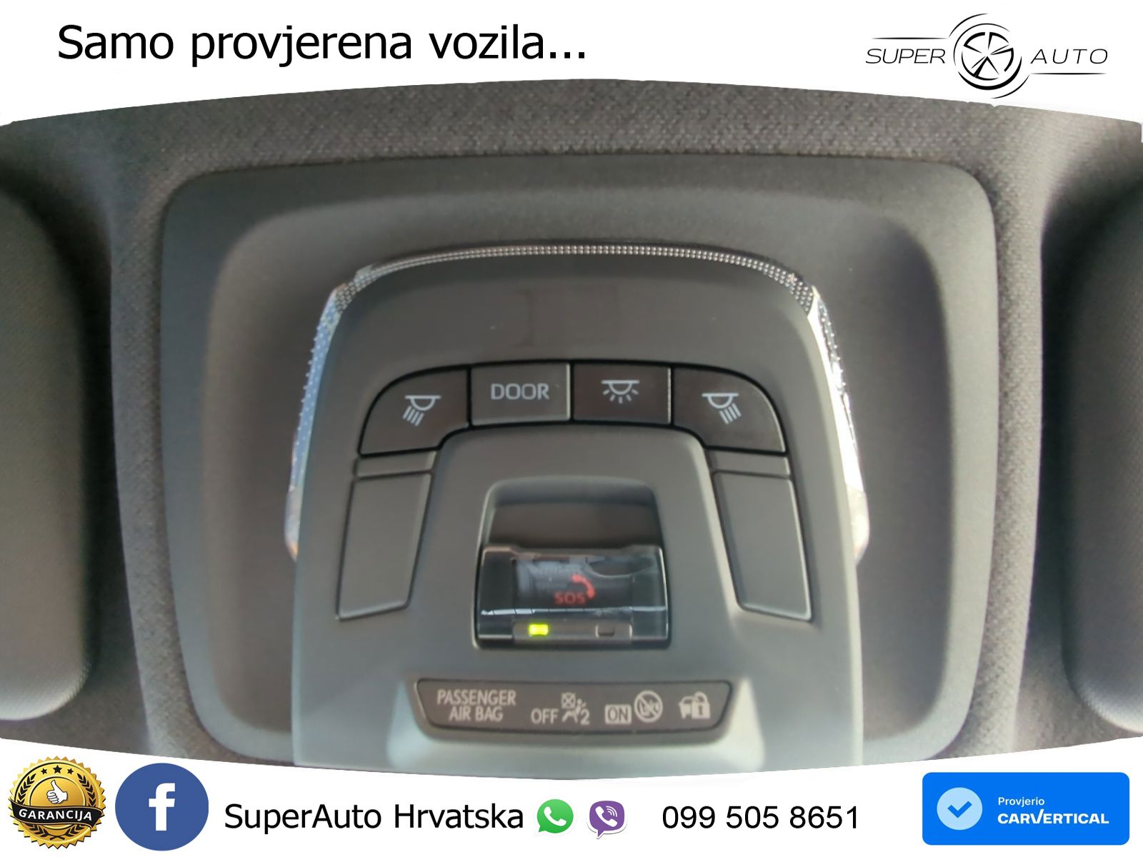 Toyota C-HR 2.0 (198 KS) Hybrid e-CVT LED+GR SJED+ACC