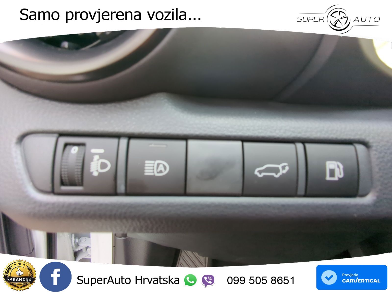 Toyota C-HR 2.0 (198 KS) Hybrid e-CVT LED+GR SJED+ACC