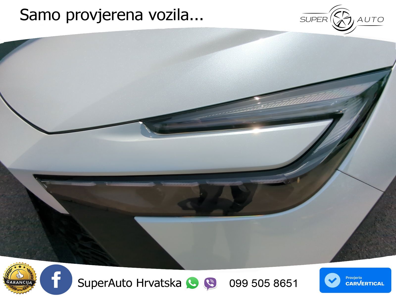 Toyota C-HR 2.0 (198 KS) Hybrid e-CVT LED+GR SJED+ACC