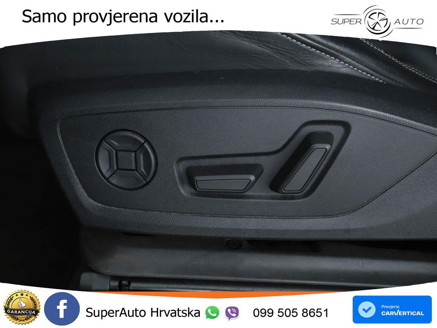 Audi Q3 40 TFSI (190 KS) quattro S tronic S line
