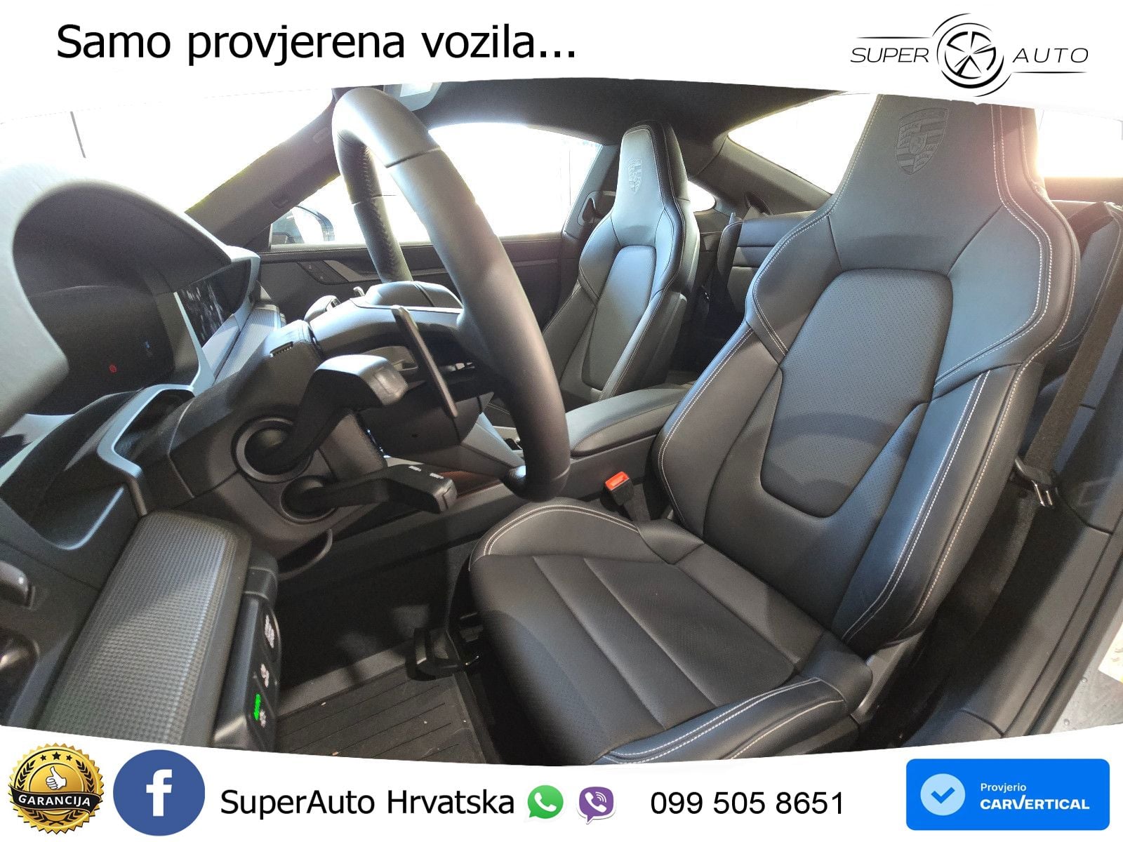 Porsche 911 Carrera 3.0 (394 KS) PDK MATRIX+GR SJED+KAM
