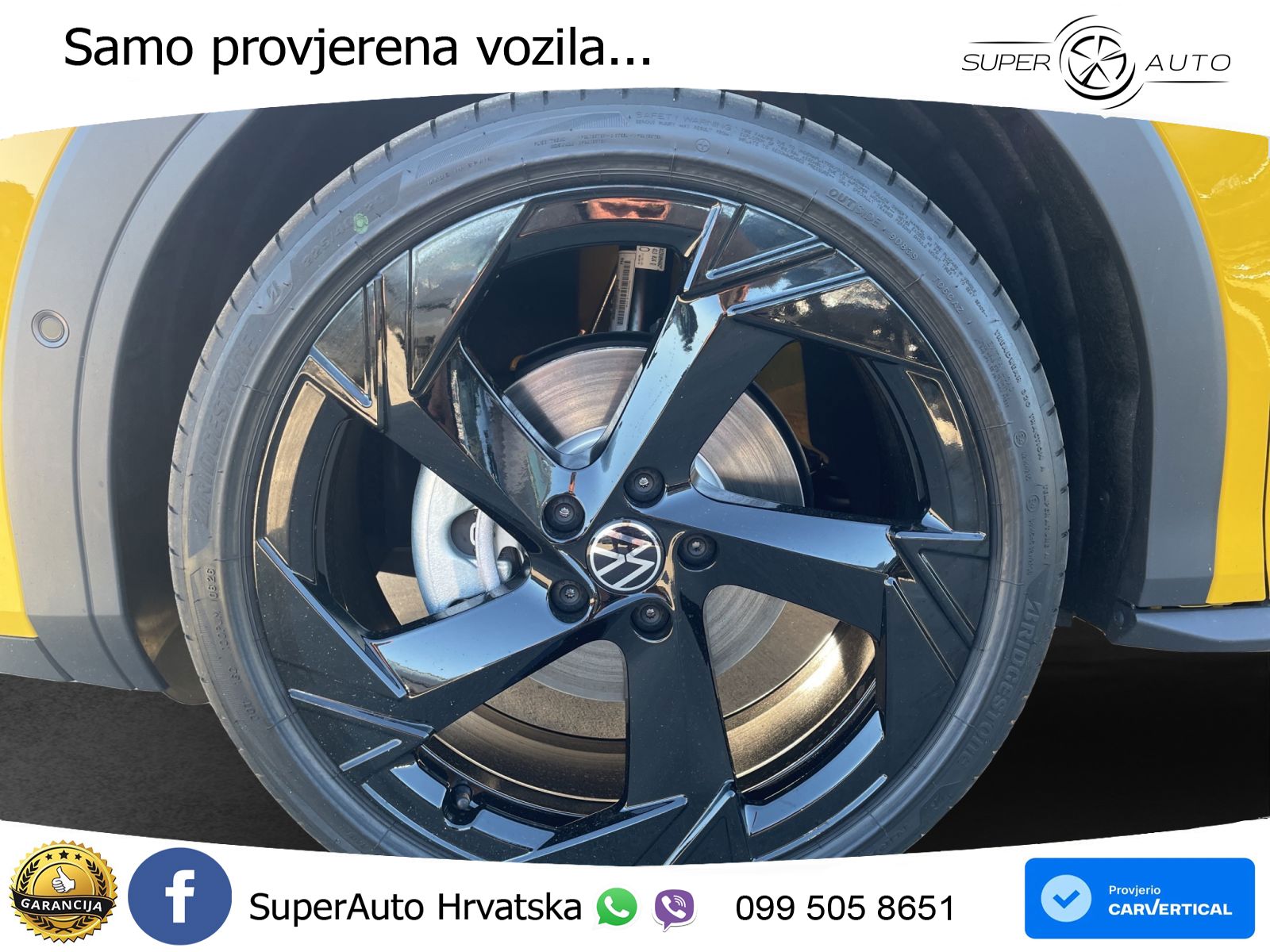 Volkswagen T-Roc II 1.5 eTSI (150 KS)  DSG MATRIX+GR SJED+KAM