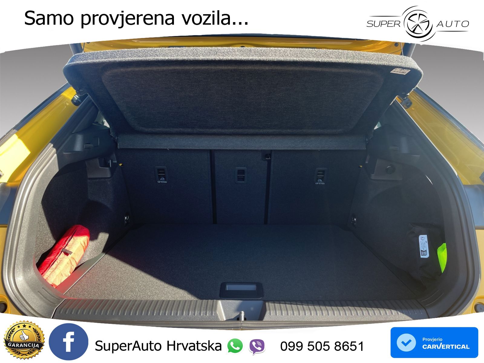 Volkswagen T-Roc II 1.5 eTSI (150 KS)  DSG MATRIX+GR SJED+KAM