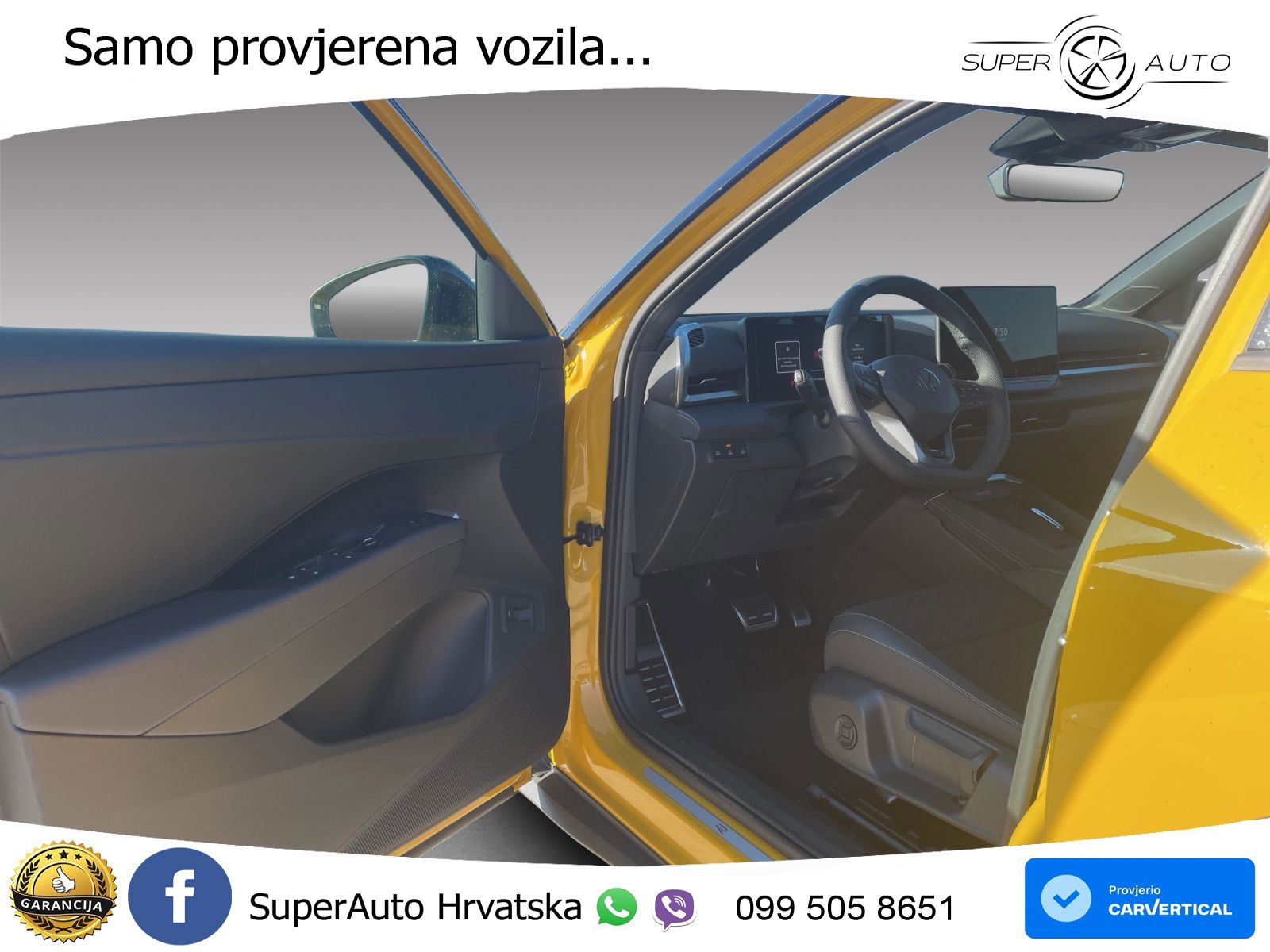 Volkswagen T-Roc II 1.5 eTSI (150 KS)  DSG MATRIX+GR SJED+KAM