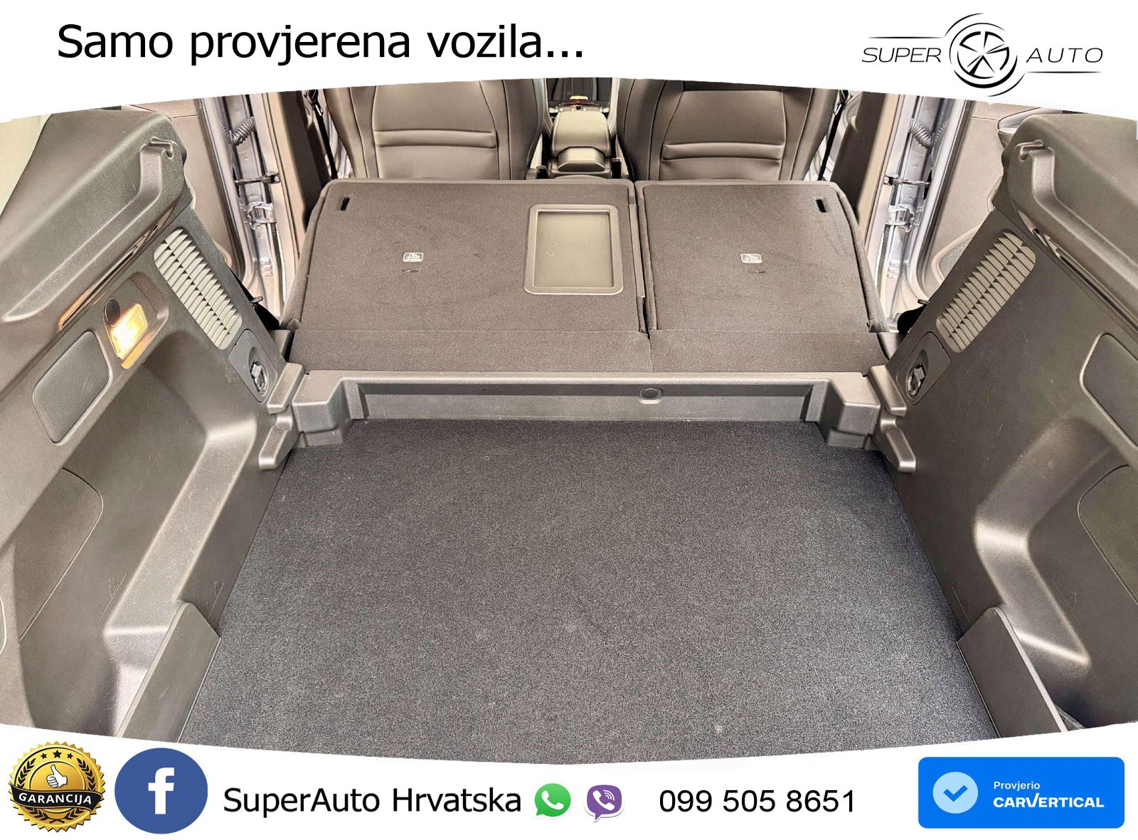Opel Grandland 1.2i Turbo (130 KS) Automatic Elegance LED+GR SJED+ACC