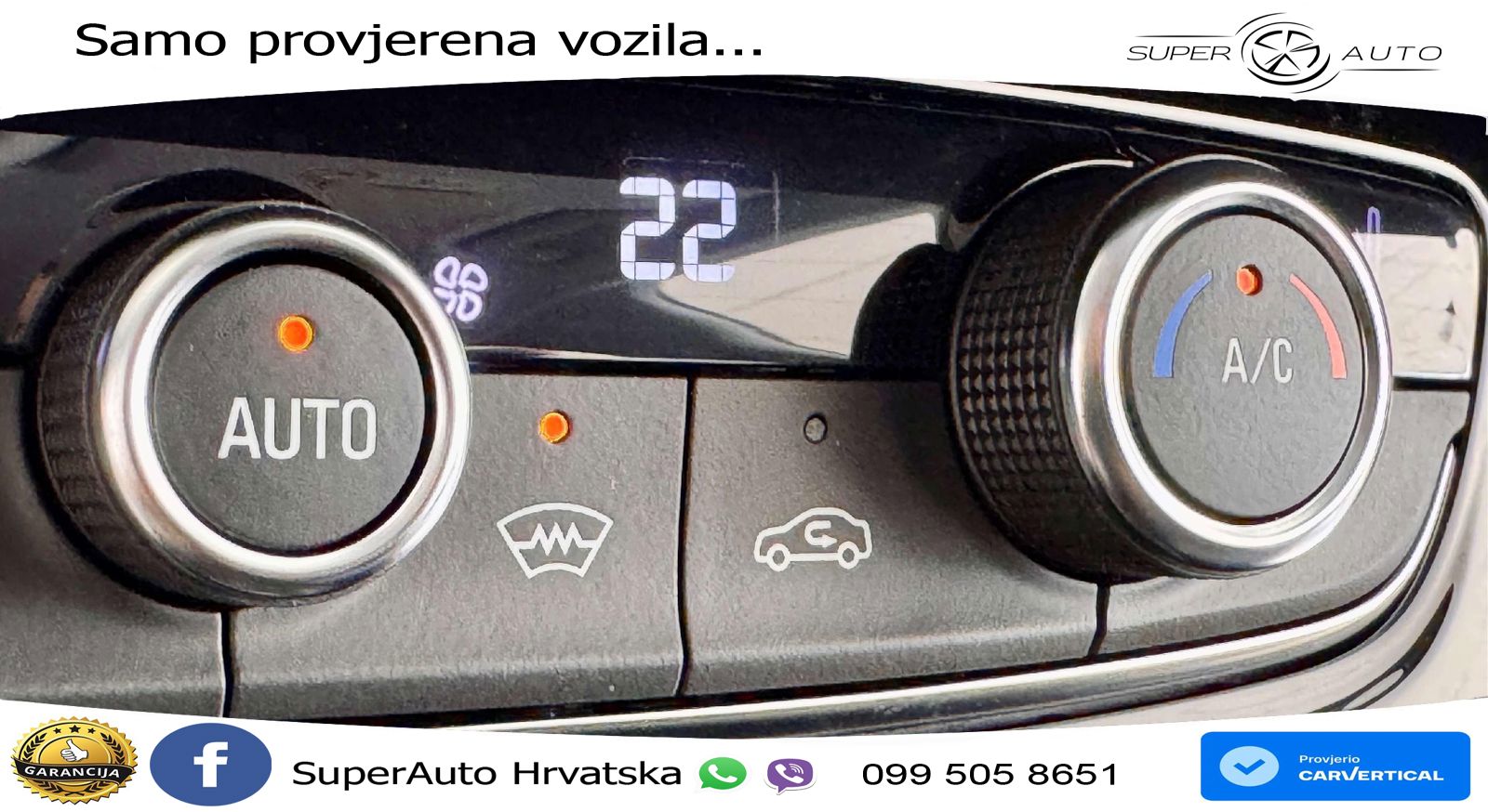 Opel Grandland 1.2i Turbo (130 KS) Automatic Elegance LED+GR SJED+ACC