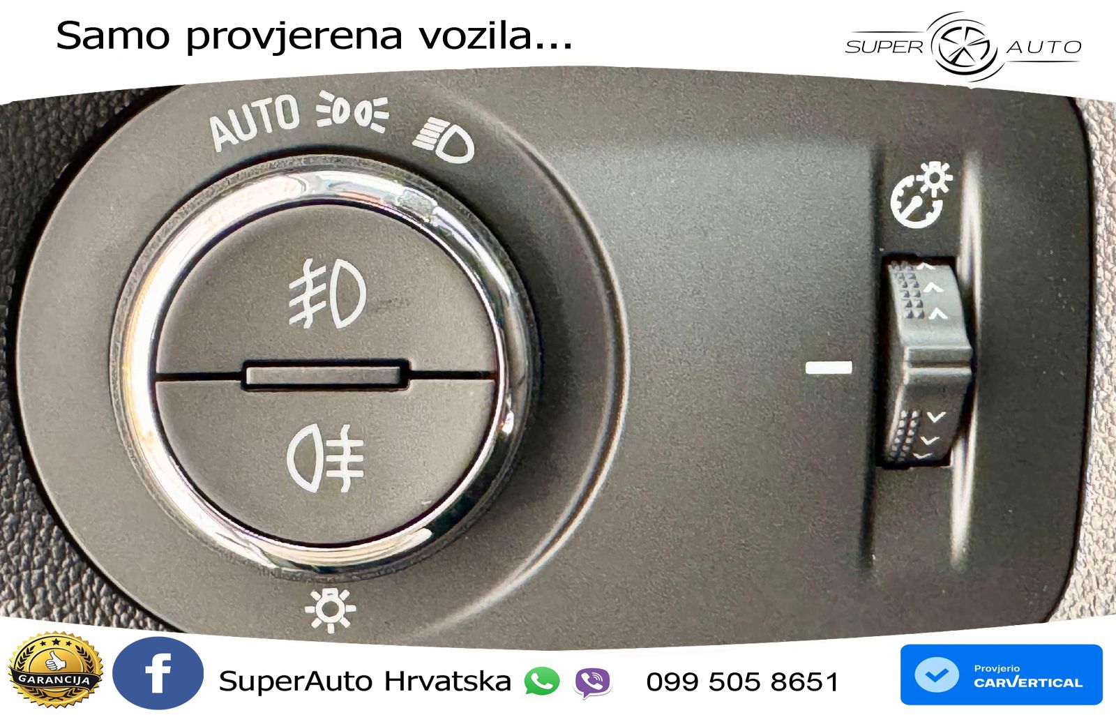 Opel Grandland 1.2i Turbo (130 KS) Automatic Elegance LED+GR SJED+ACC