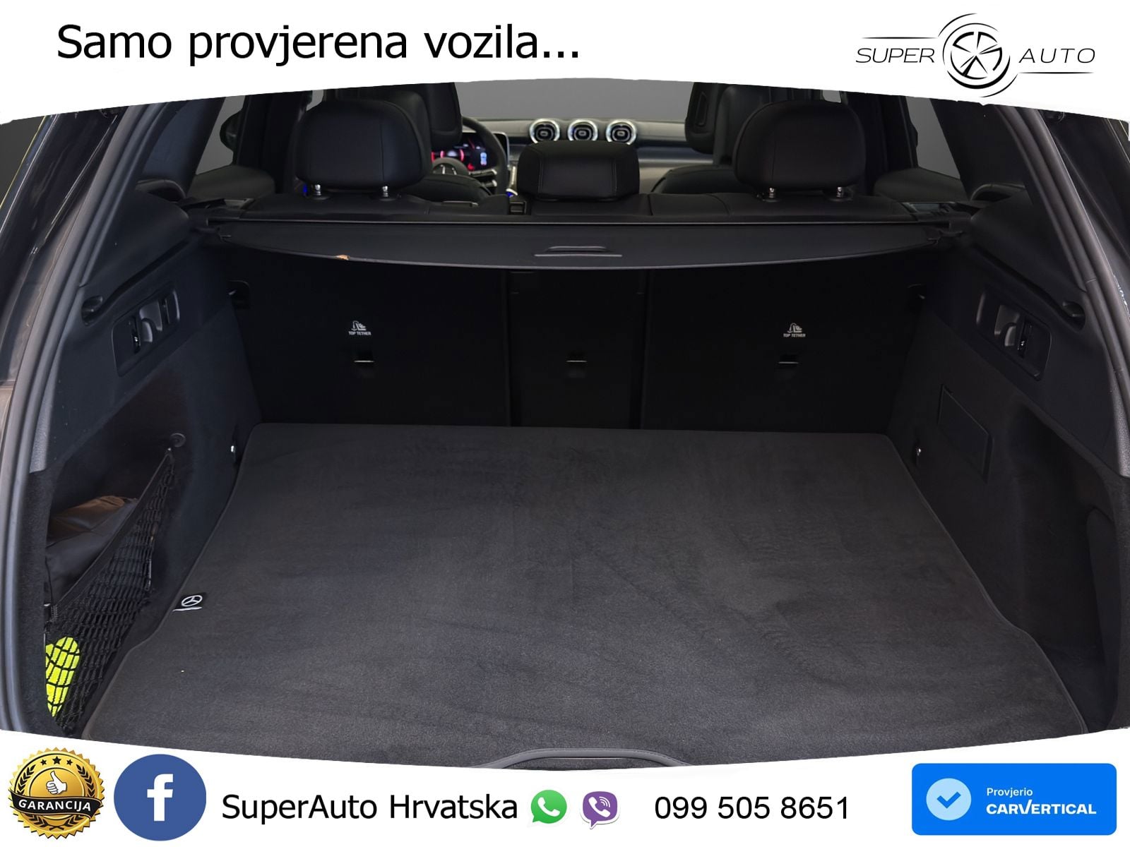 Mercedes GLC 220d (197 KS) 4MATIC 9G-TRONIC AMG LED+GR SJED+ACC