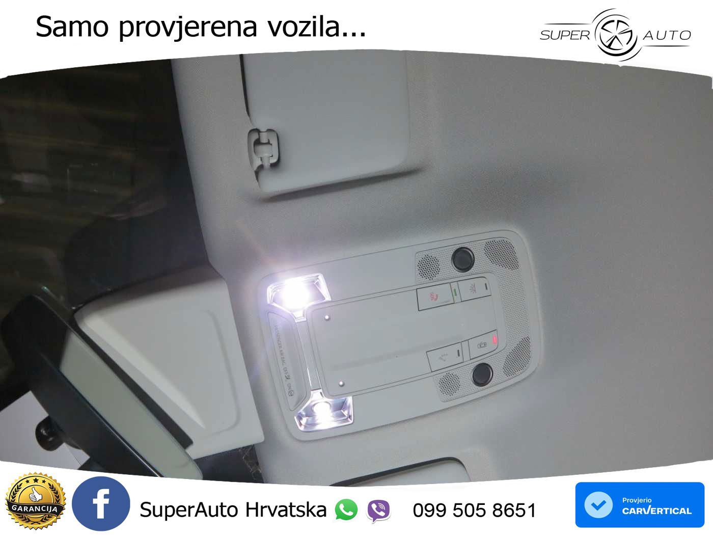 Audi Q3 Sportback 35 TDI (150 KS) quattro S tronic S line LED+GR SJED+ACC