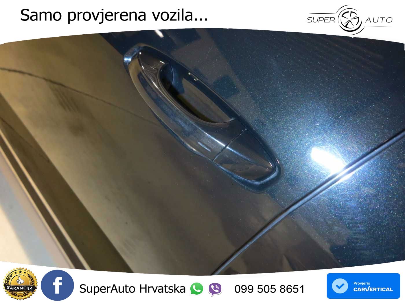 Audi Q3 Sportback 35 TDI (150 KS) quattro S tronic S line LED+GR SJED+ACC