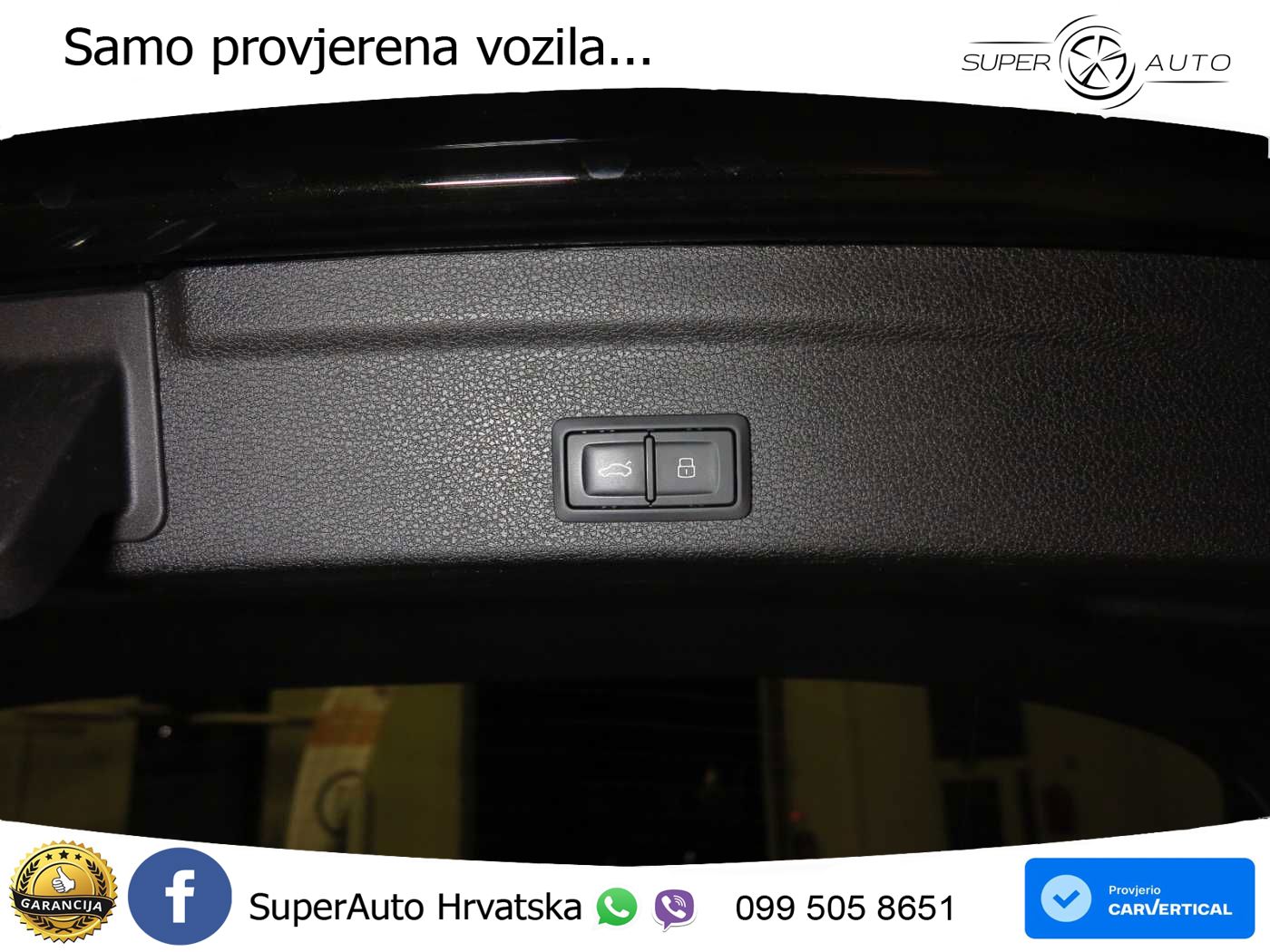 Audi Q3 Sportback 35 TDI (150 KS) quattro S tronic S line LED+GR SJED+ACC