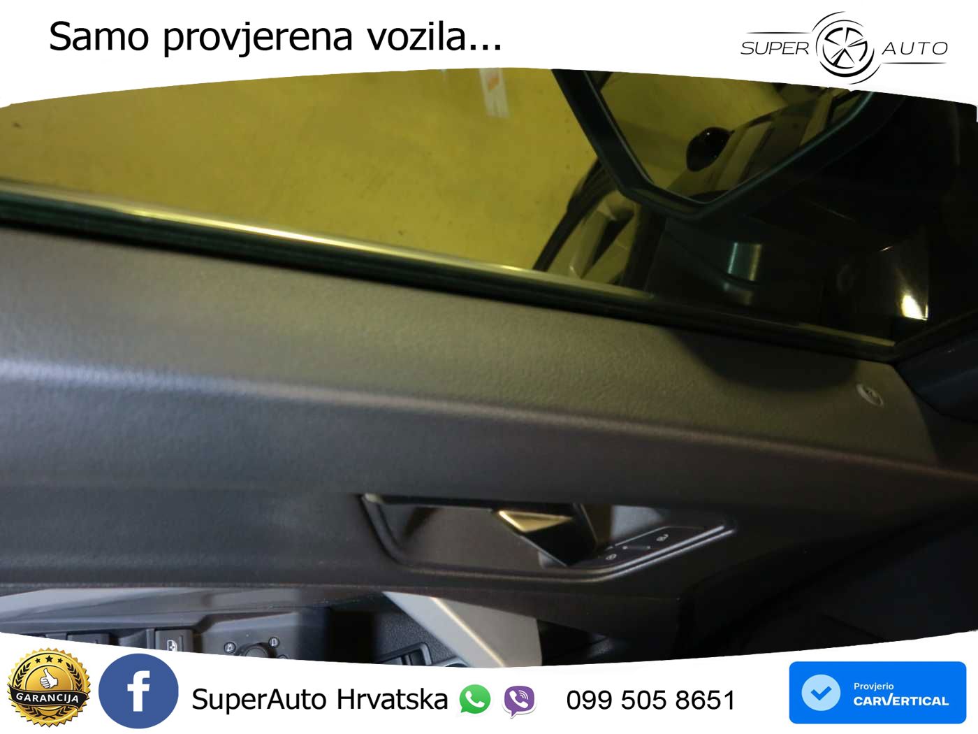 Audi Q3 Sportback 35 TDI (150 KS) quattro S tronic S line LED+GR SJED+ACC