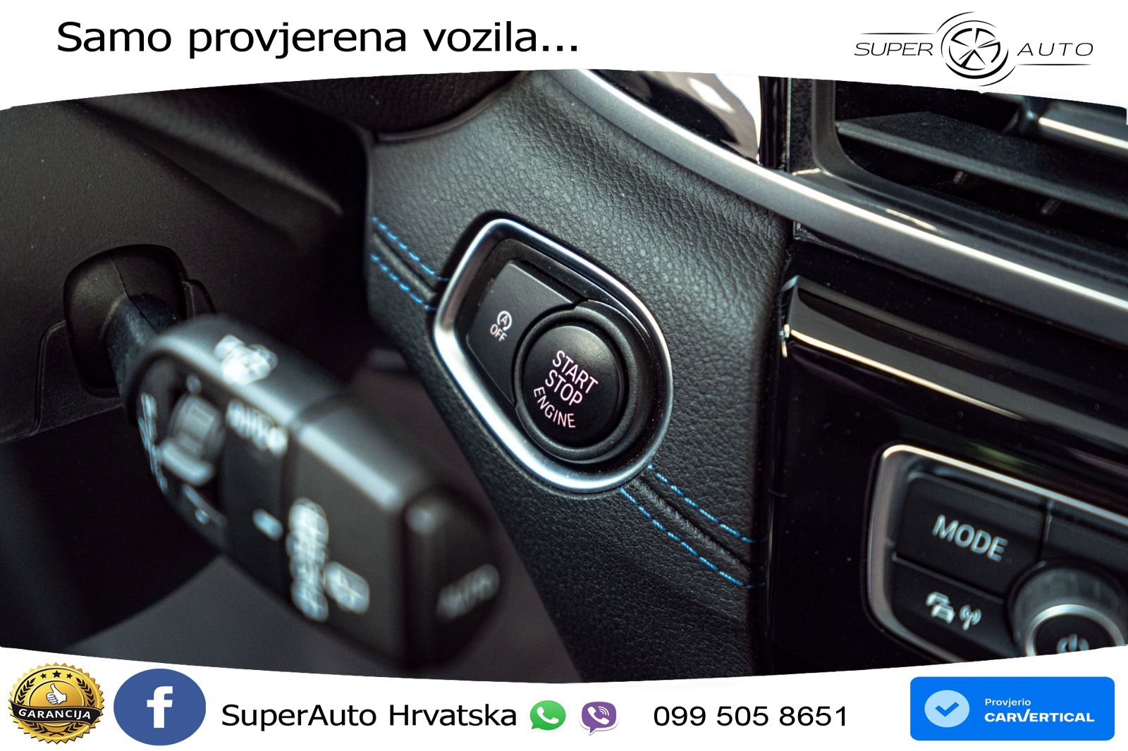 BMW X2 xDrive20d Steptronic M Sport