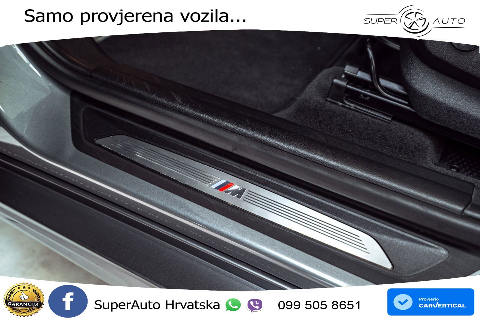 BMW X2 xDrive20d Steptronic M Sport