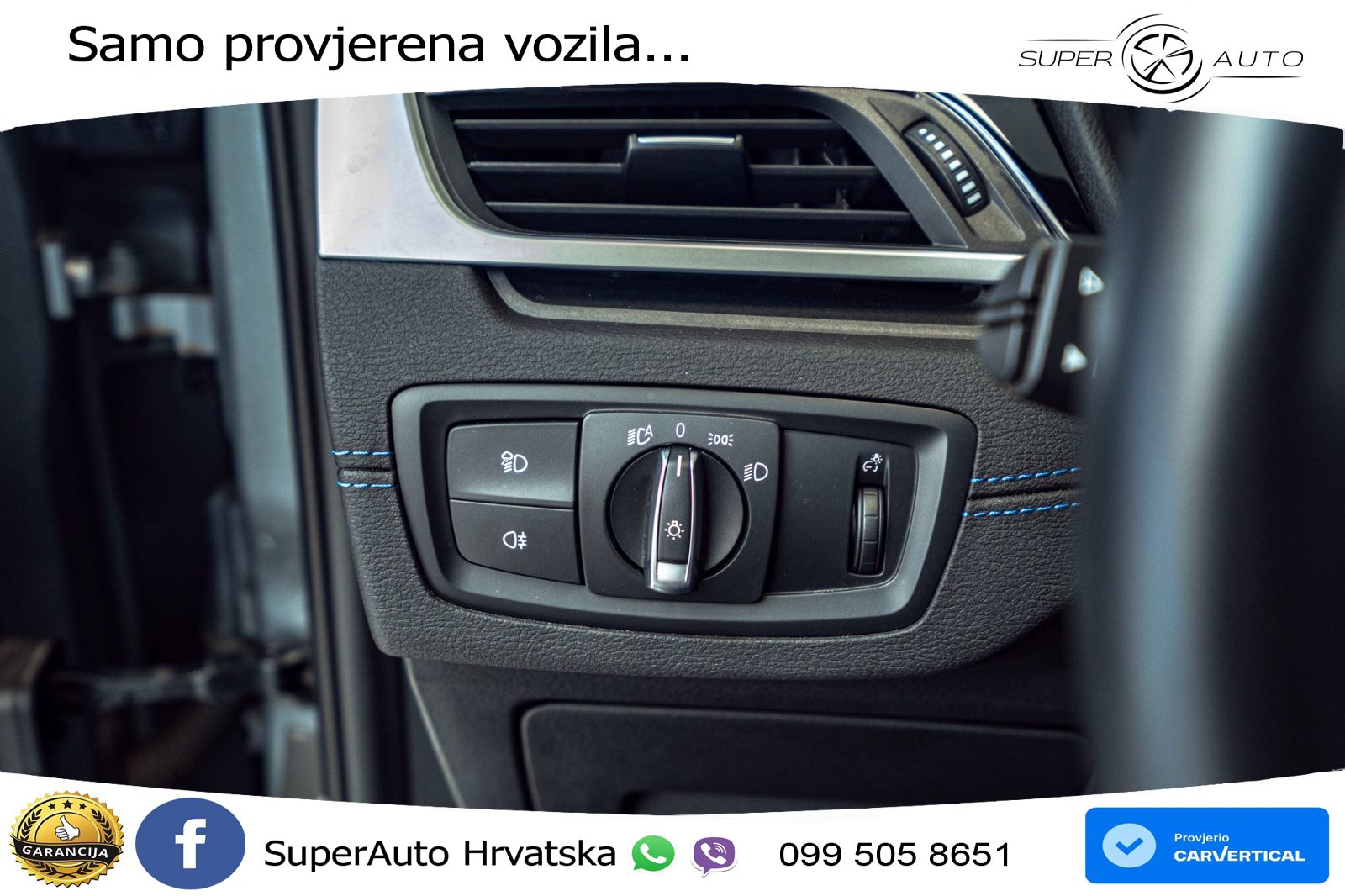 BMW X2 xDrive20d Steptronic M Sport