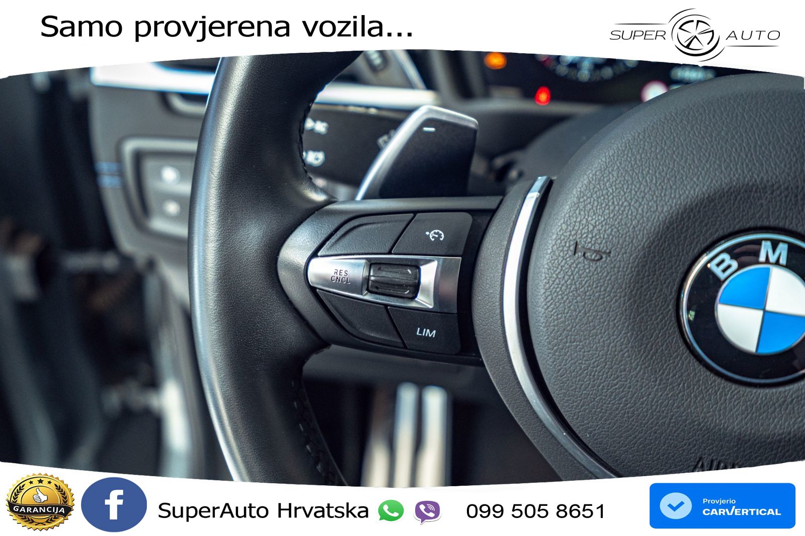 BMW X2 xDrive20d Steptronic M Sport
