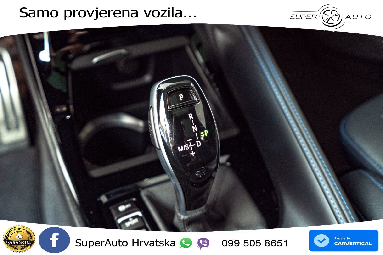 BMW X2 xDrive20d Steptronic M Sport