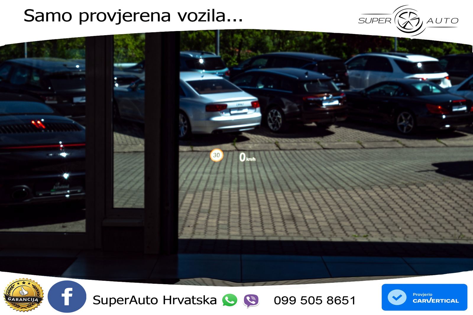 BMW X2 xDrive20d Steptronic M Sport