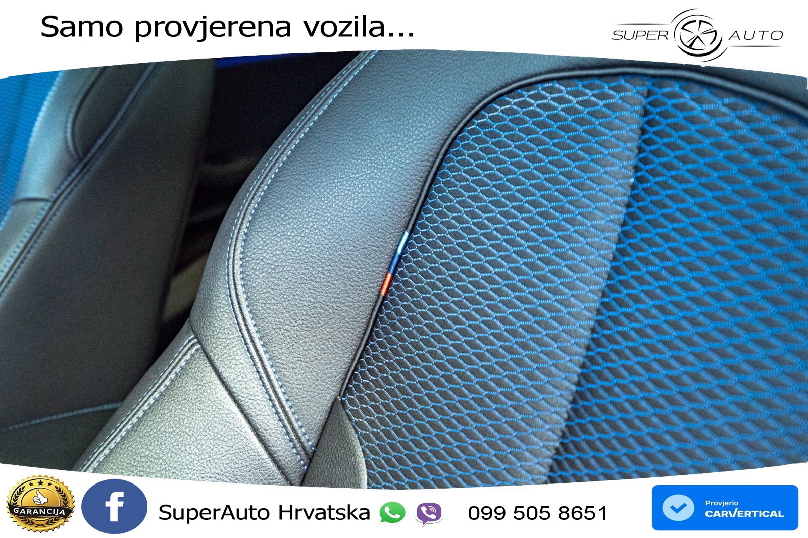 BMW X2 xDrive20d Steptronic M Sport