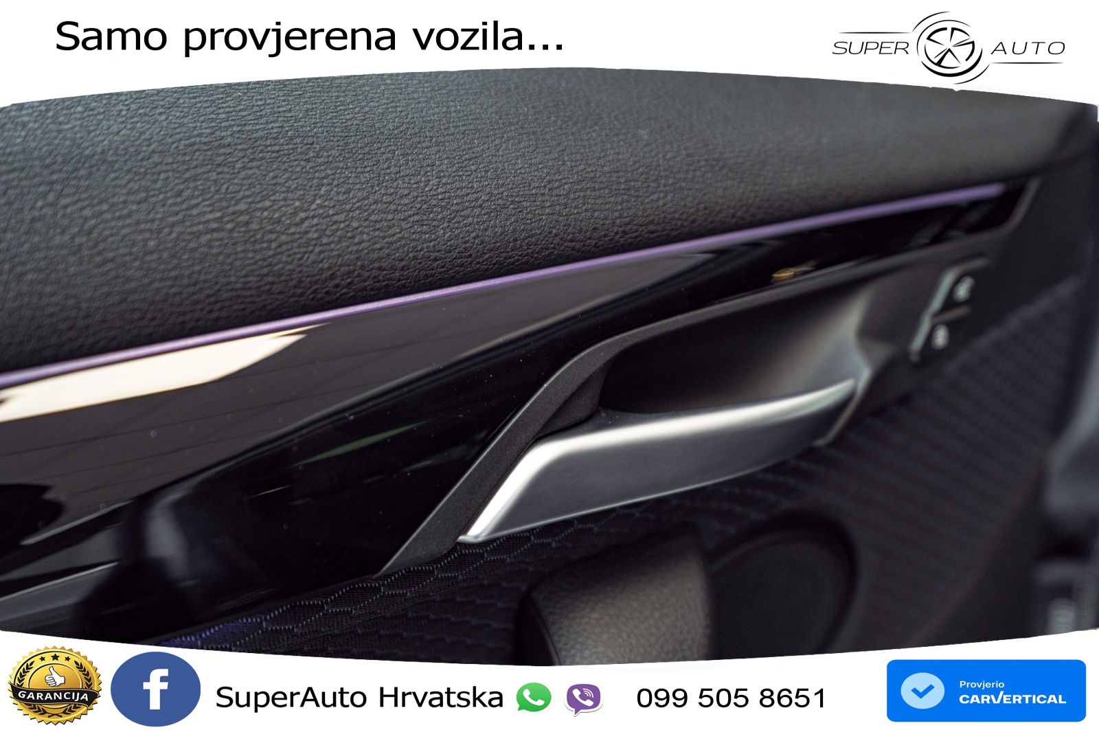 BMW X2 xDrive20d Steptronic M Sport