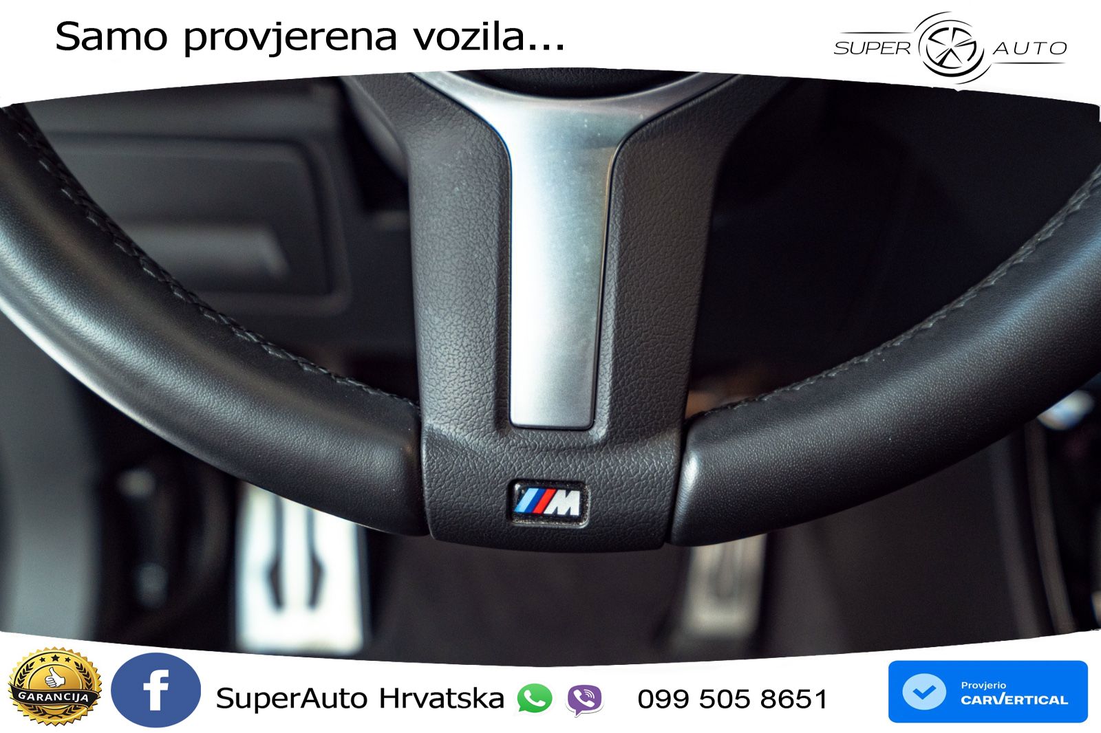 BMW X2 xDrive20d Steptronic M Sport