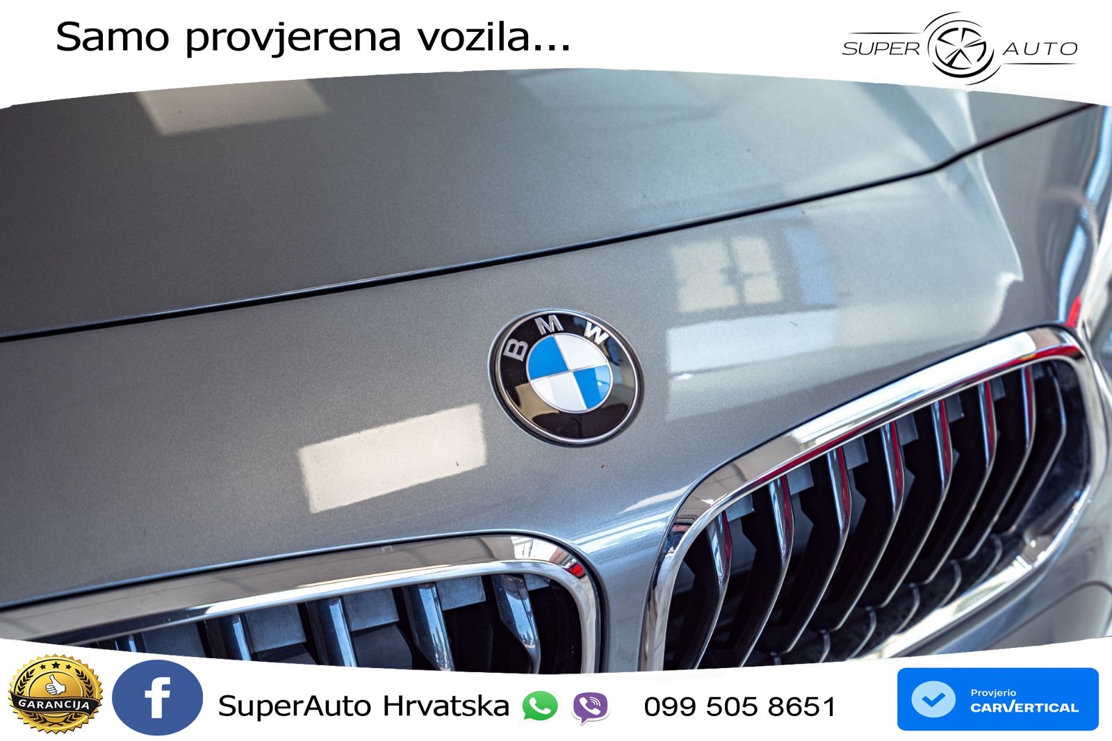 BMW X2 xDrive20d Steptronic M Sport