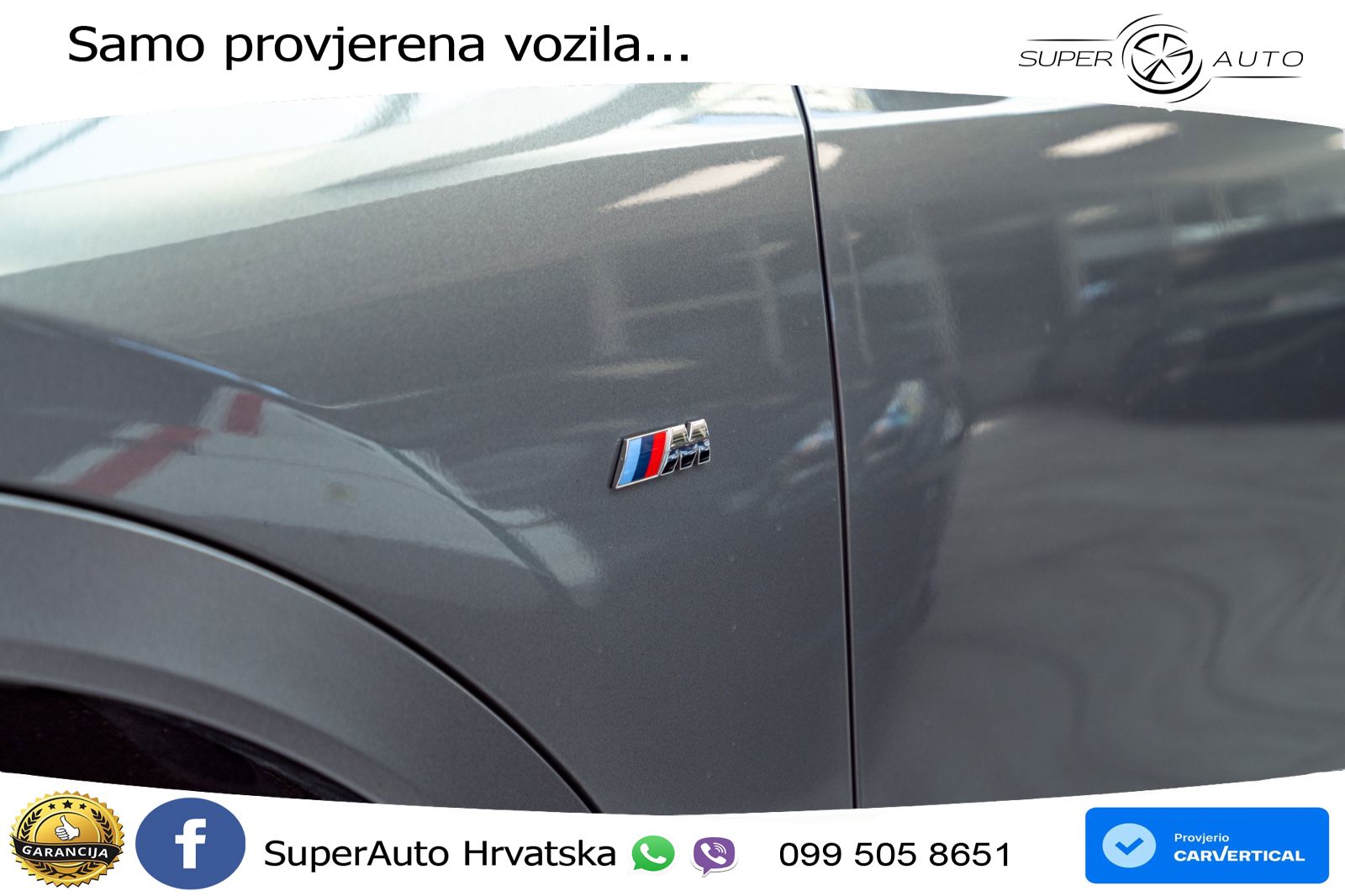 BMW X2 xDrive20d Steptronic M Sport