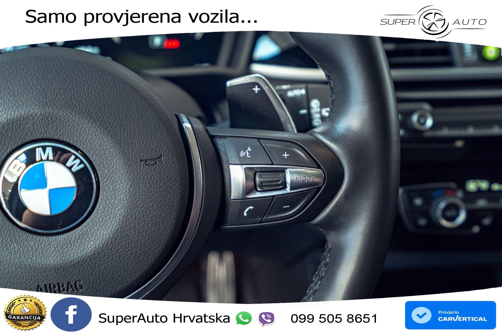 BMW X2 xDrive20d Steptronic M Sport