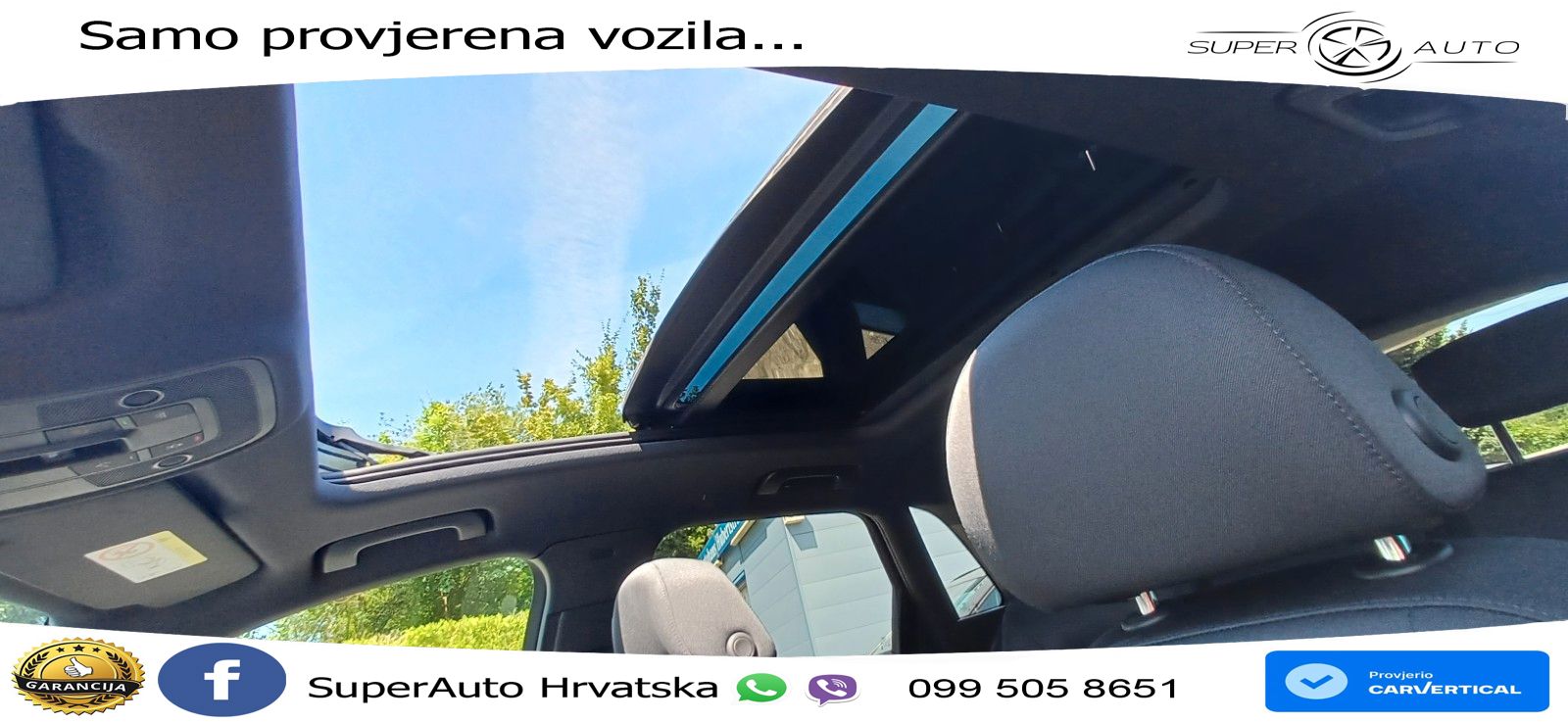 Audi Q3 1.5 TFSI (150 KS) S tronic S line LED+GR SJED+ACC