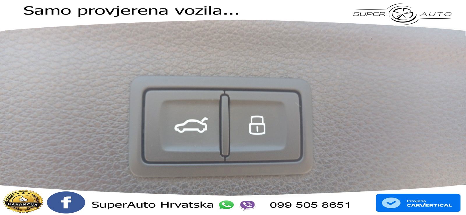 Audi Q3 1.5 TFSI (150 KS) S tronic S line LED+GR SJED+ACC