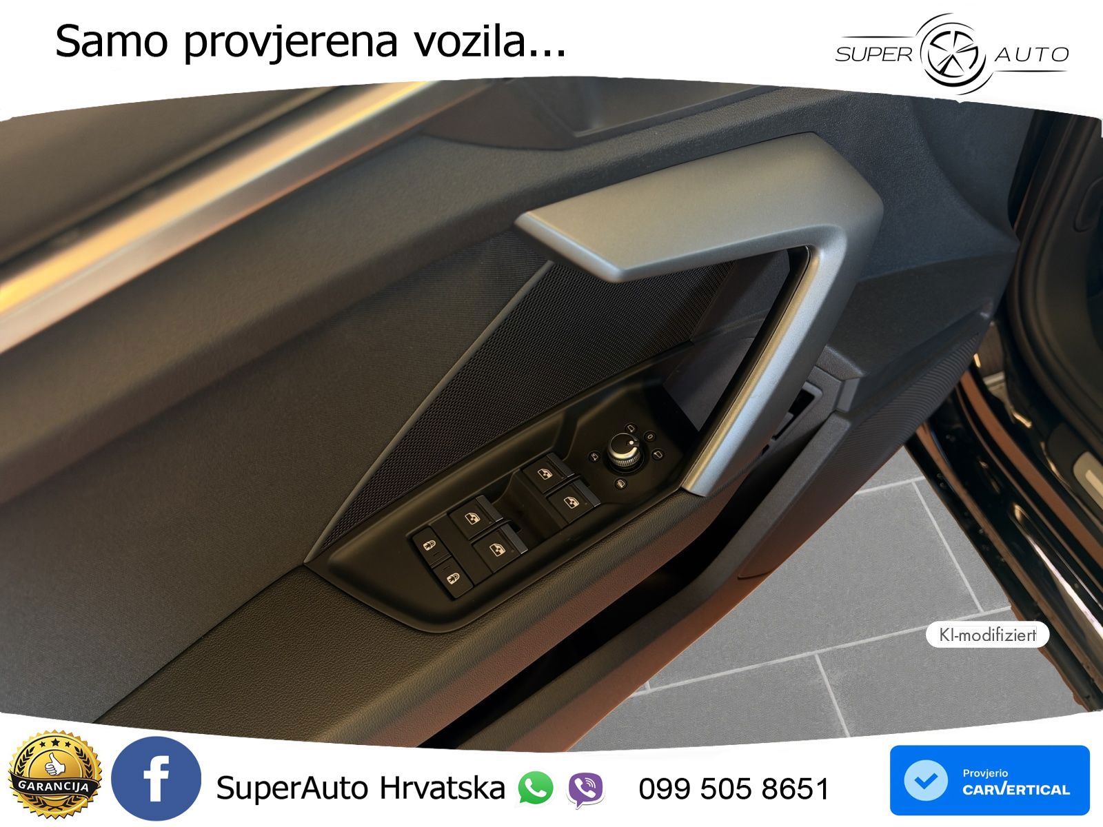 Audi A3 40 TFSIe (204 KS) S tronic advanced LED+GR SJED+ACC