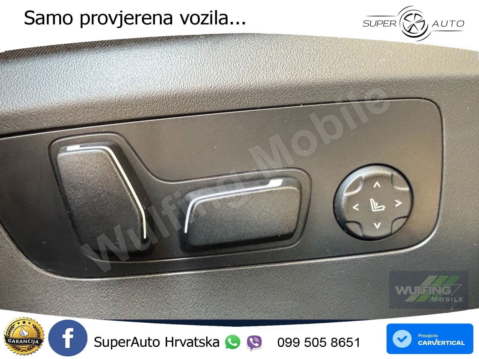 BMW 520d (197 KS) xDrive Steptronic