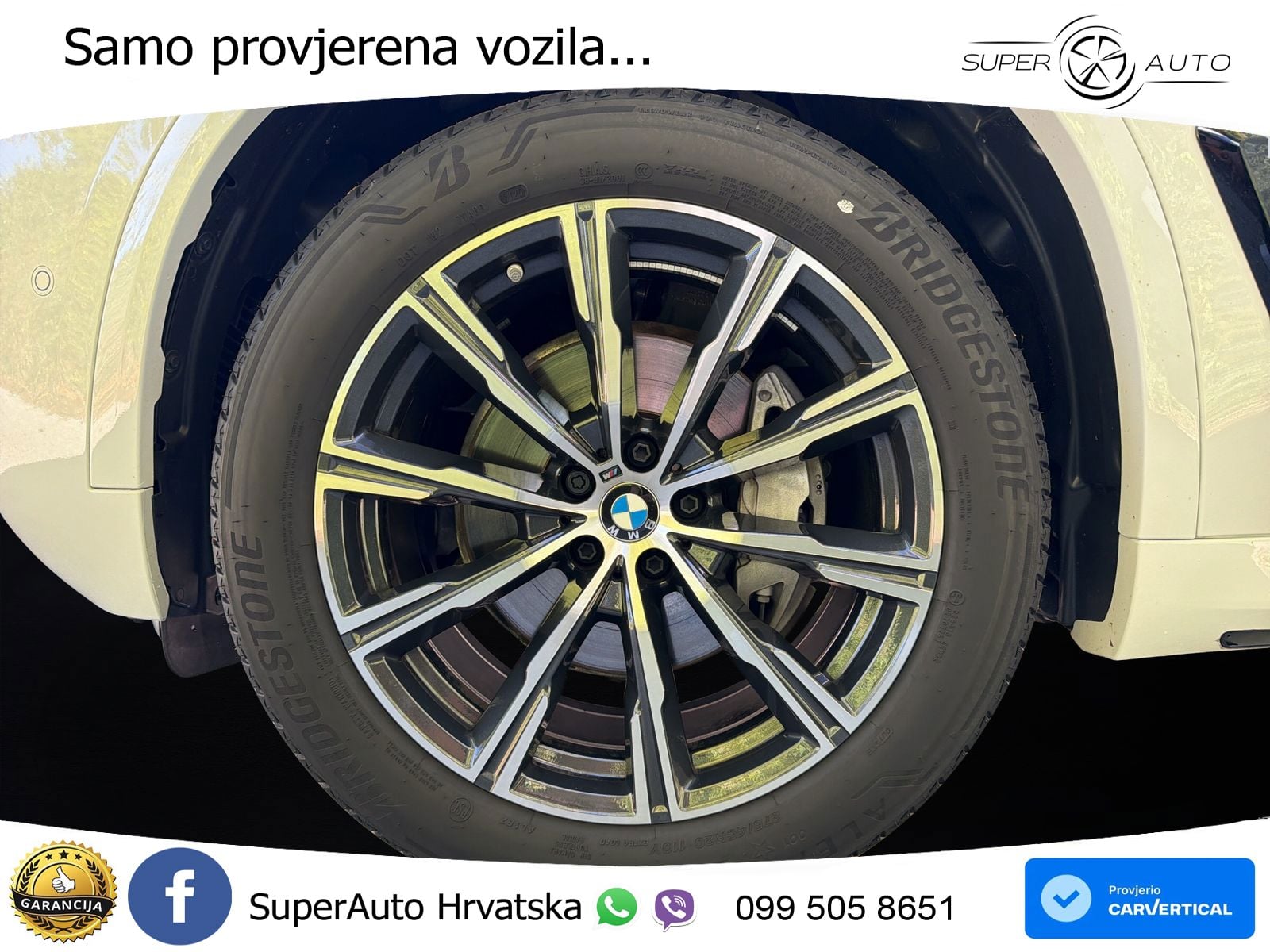 BMW X5 40i (381 KS) xDrive Steptronic LED+GR SJED+ACC