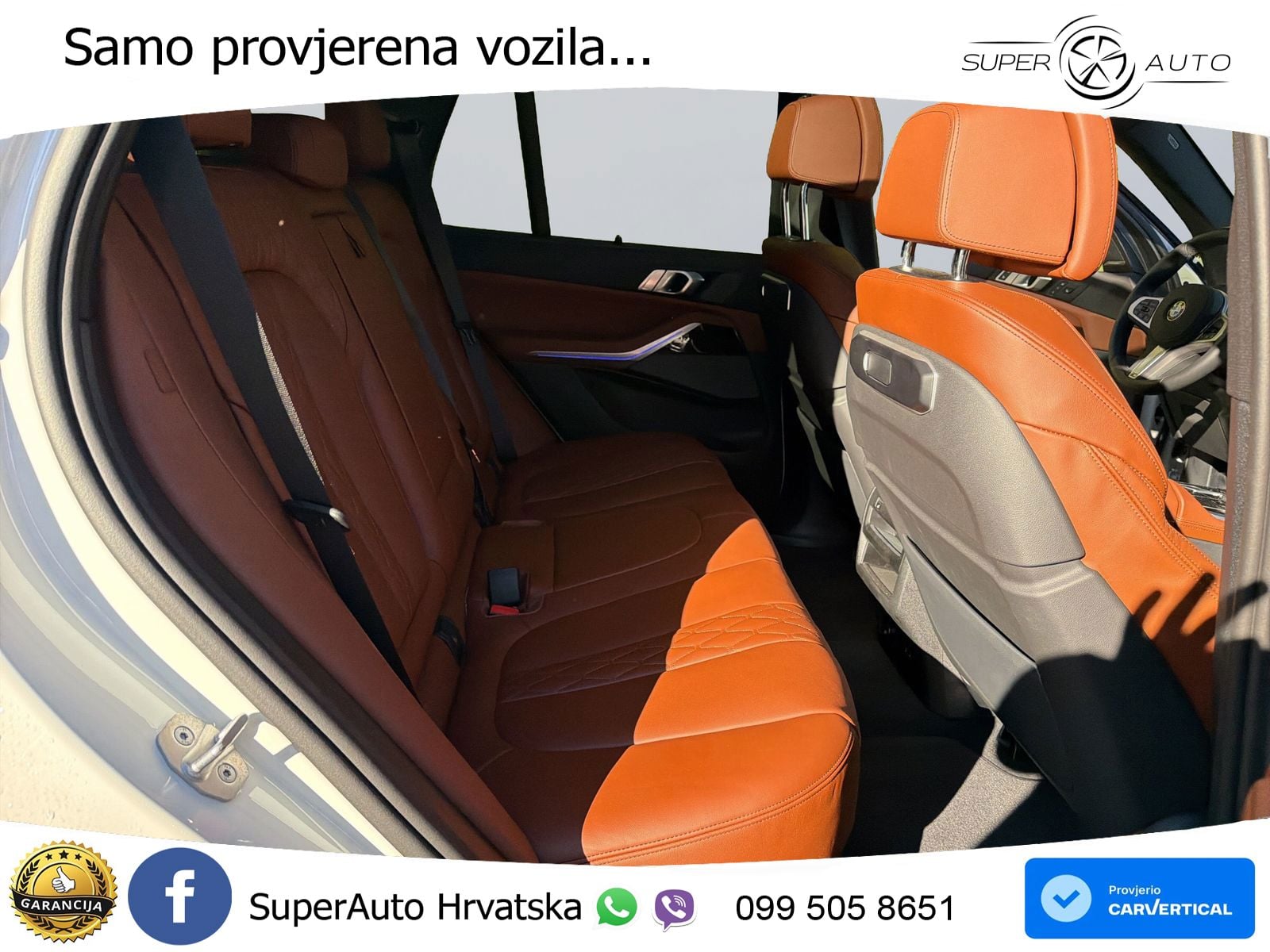 BMW X5 40i (381 KS) xDrive Steptronic LED+GR SJED+ACC