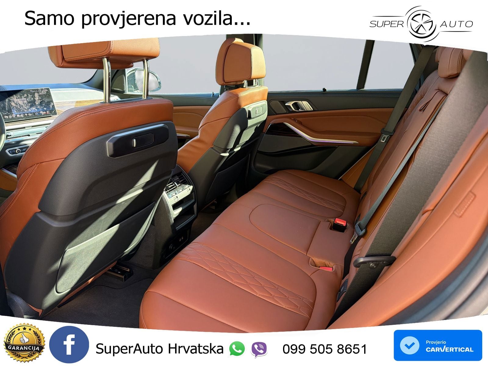 BMW X5 40i (381 KS) xDrive Steptronic LED+GR SJED+ACC