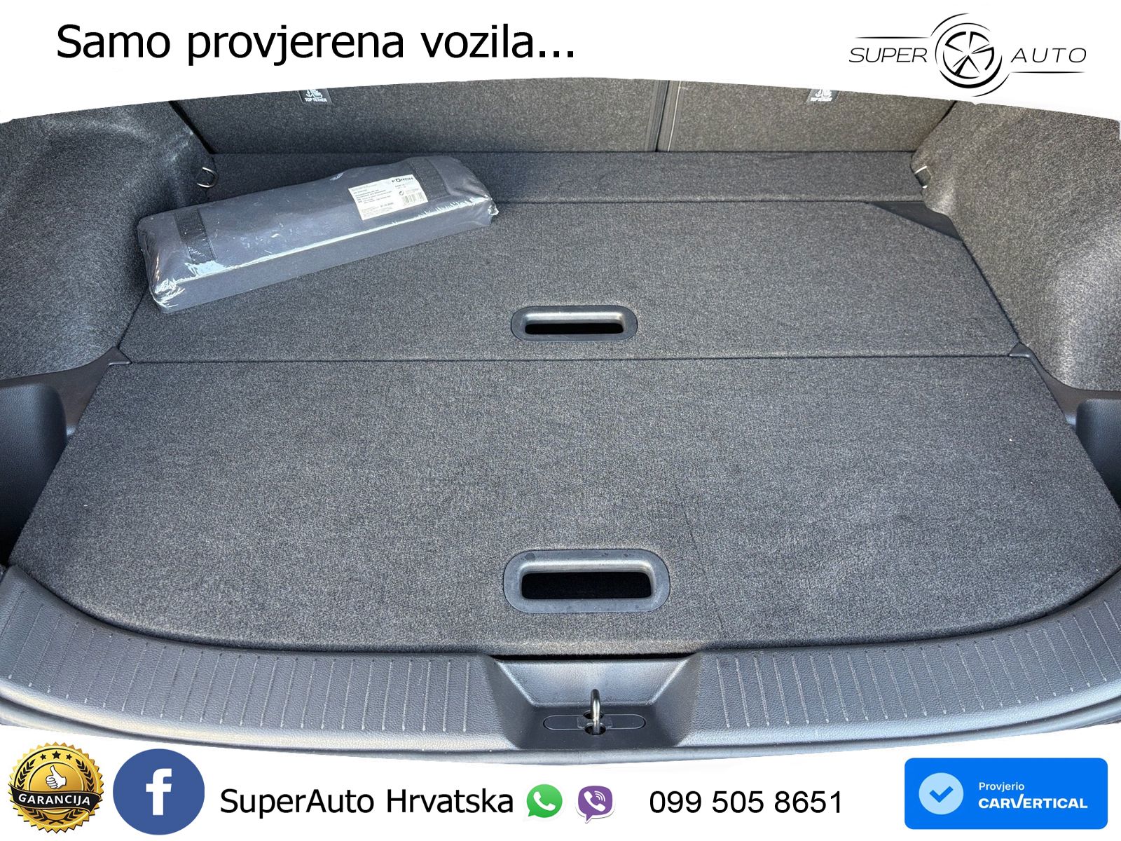 Nissan Qashqai 1.3 DIG-T (158 KS) Xtronic N-Connecta LED+GR SJED+ACC