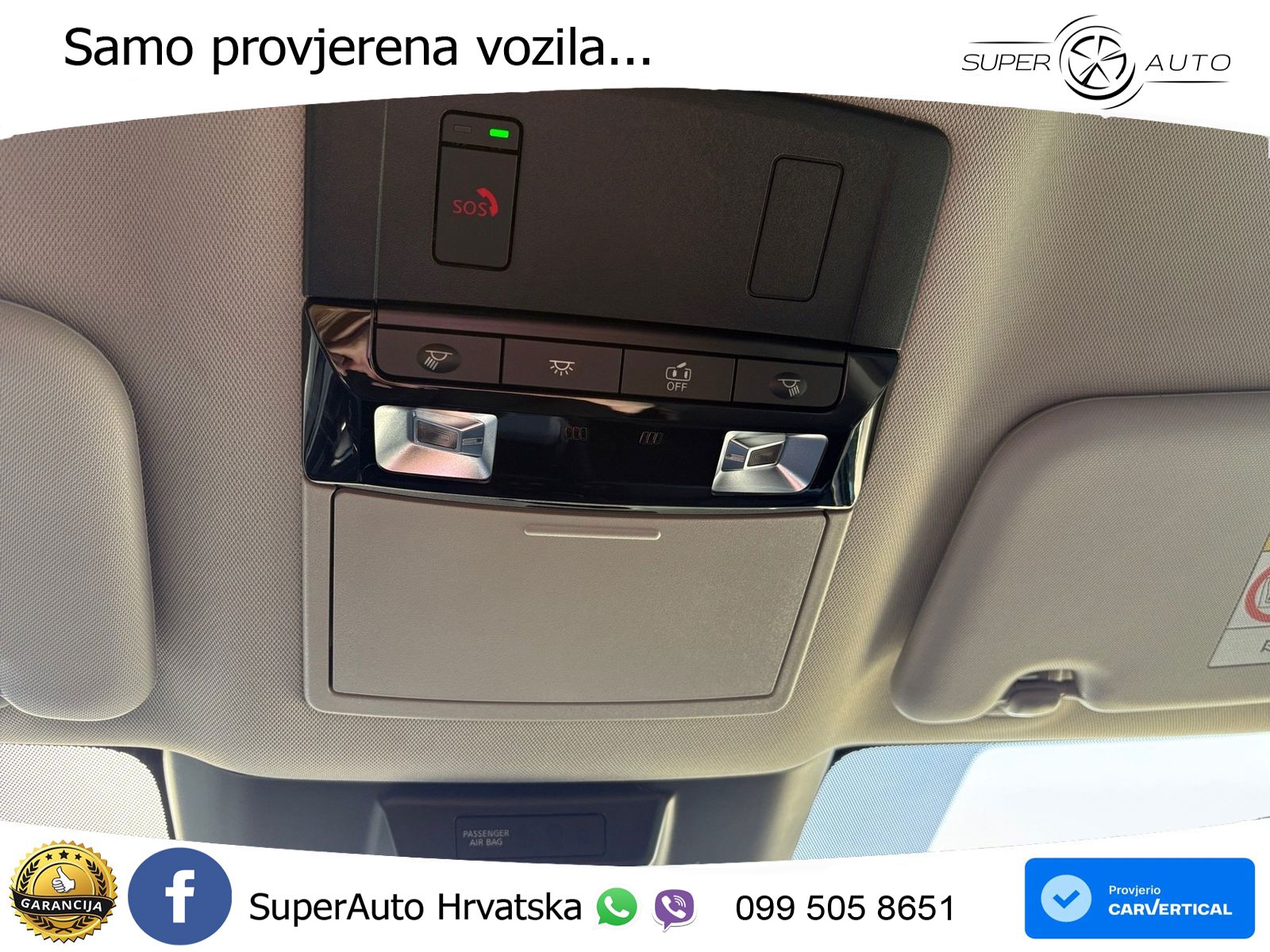 Nissan Qashqai 1.3 DIG-T (158 KS) Xtronic N-Connecta LED+GR SJED+ACC