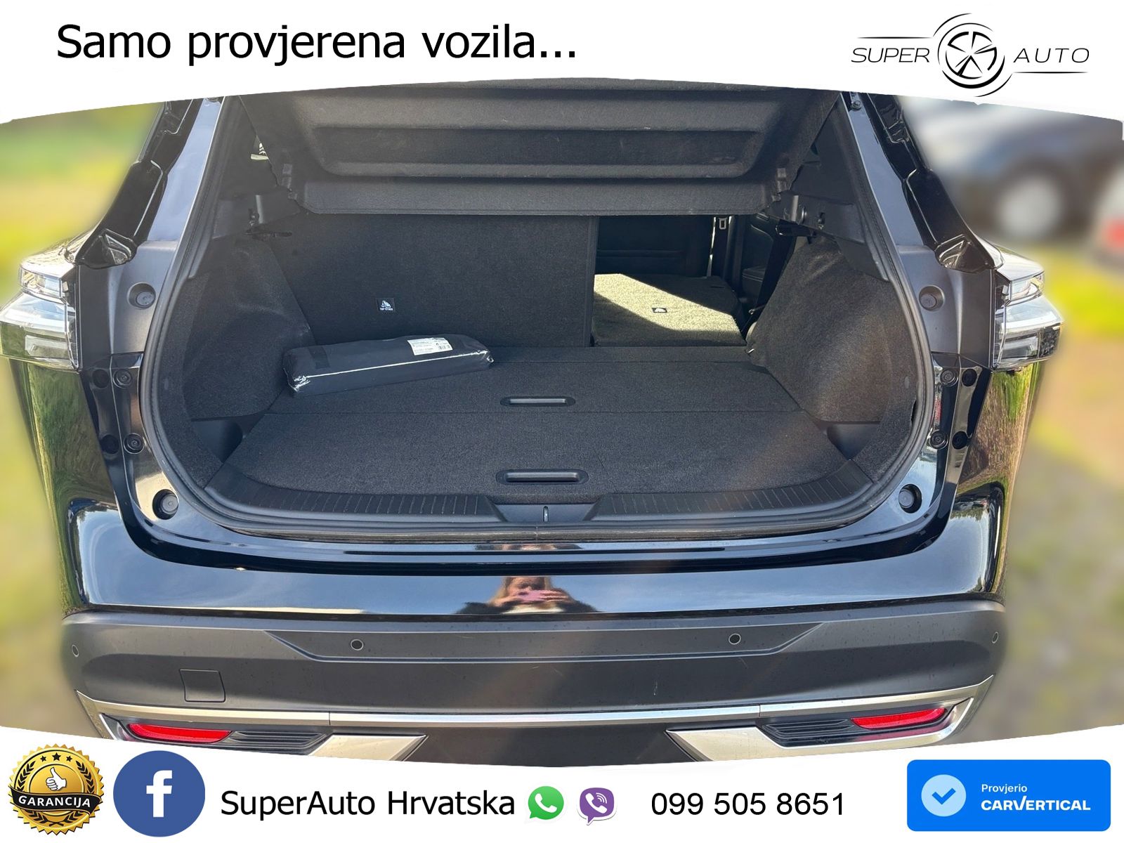 Nissan Qashqai 1.3 DIG-T (158 KS) Xtronic N-Connecta LED+GR SJED+ACC