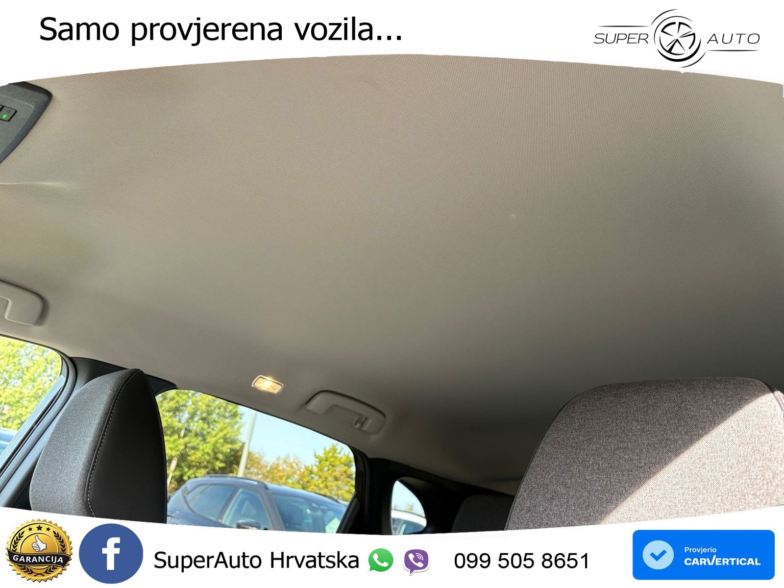 Nissan Qashqai 1.3 DIG-T (158 KS) Xtronic N-Connecta LED+GR SJED+ACC