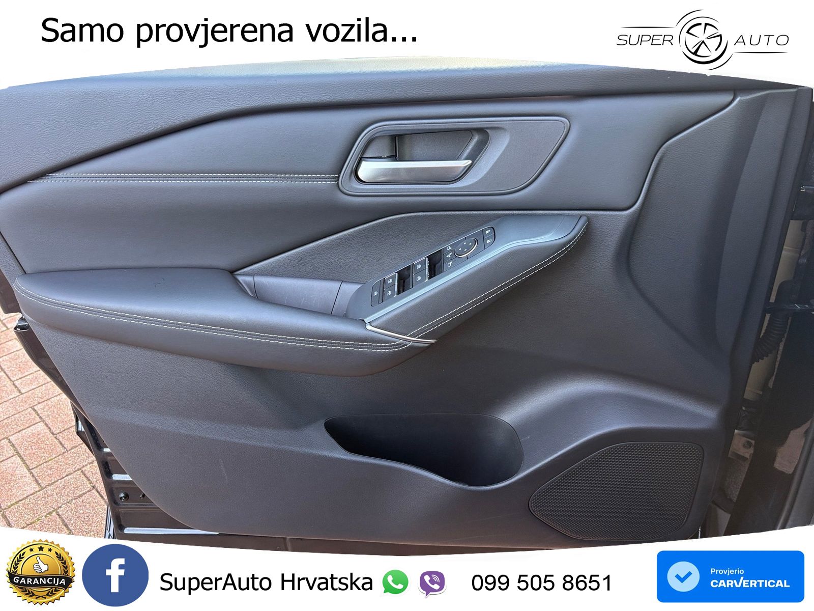 Nissan Qashqai 1.3 DIG-T (158 KS) Xtronic N-Connecta LED+GR SJED+ACC