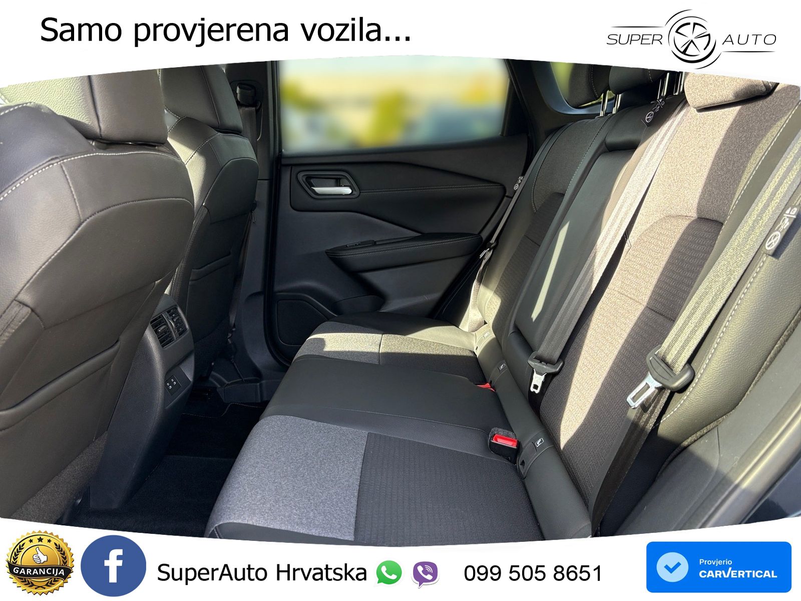 Nissan Qashqai 1.3 DIG-T (158 KS) Xtronic N-Connecta LED+GR SJED+ACC