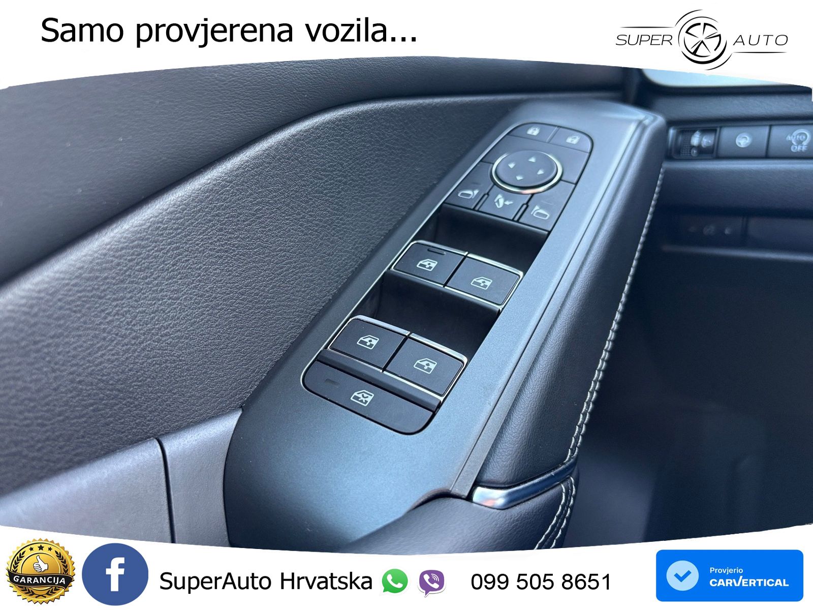 Nissan Qashqai 1.3 DIG-T (158 KS) Xtronic N-Connecta LED+GR SJED+ACC