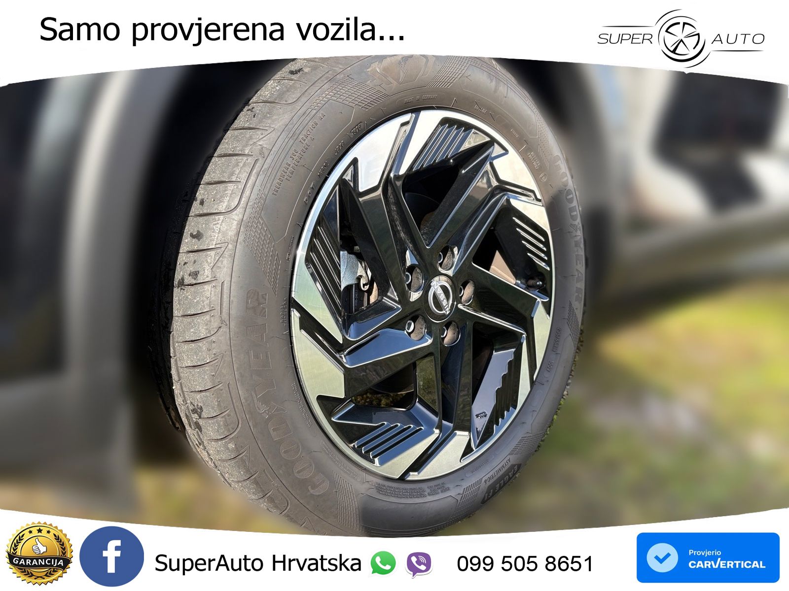 Nissan Qashqai 1.3 DIG-T (158 KS) Xtronic N-Connecta LED+GR SJED+ACC