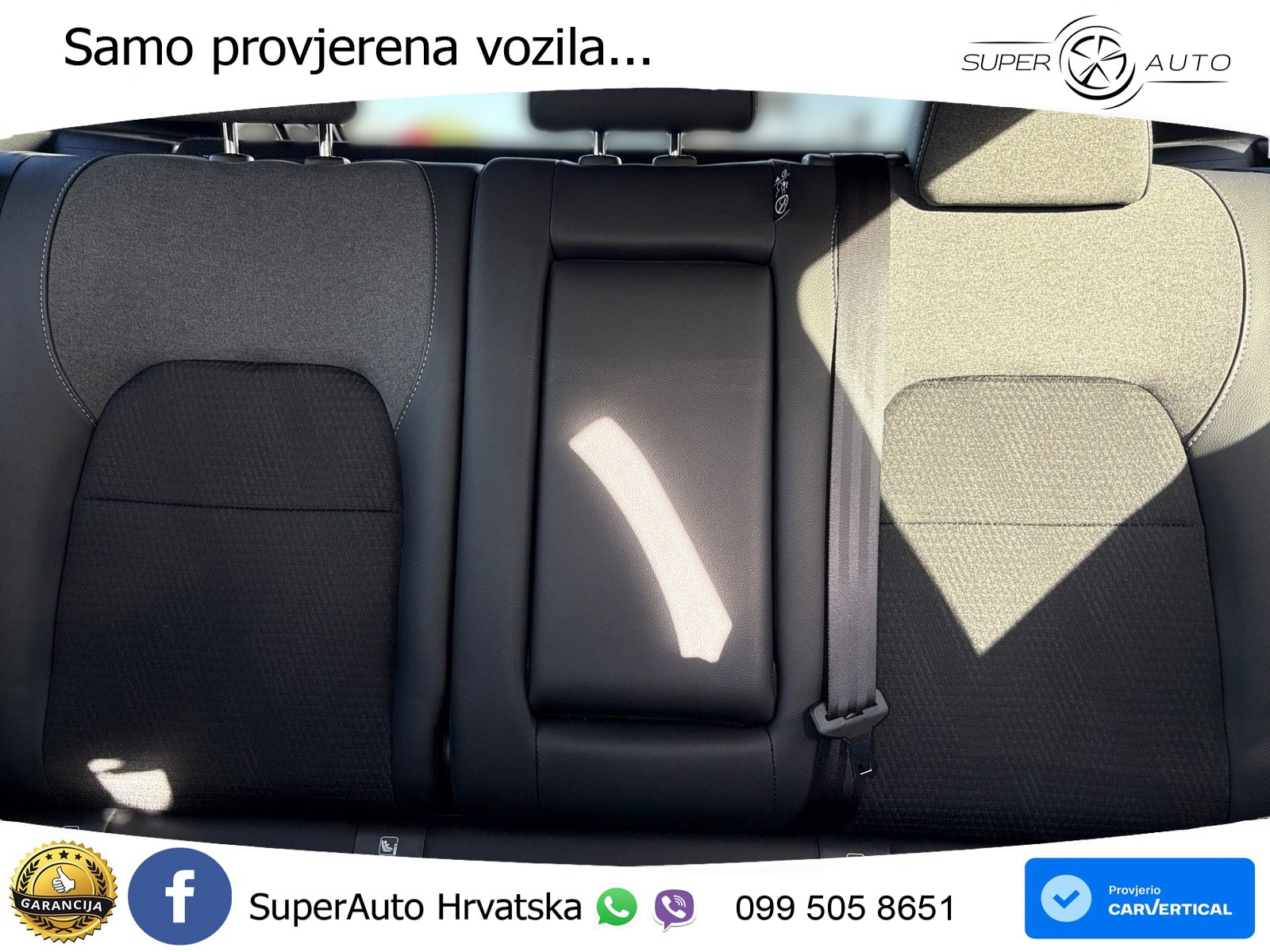 Nissan Qashqai 1.3 DIG-T (158 KS) Xtronic N-Connecta LED+GR SJED+ACC