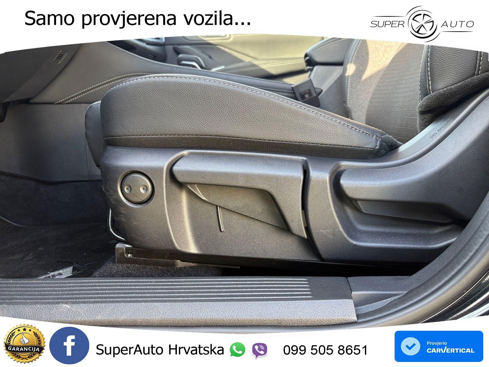 Nissan Qashqai 1.3 DIG-T (158 KS) Xtronic N-Connecta LED+GR SJED+ACC