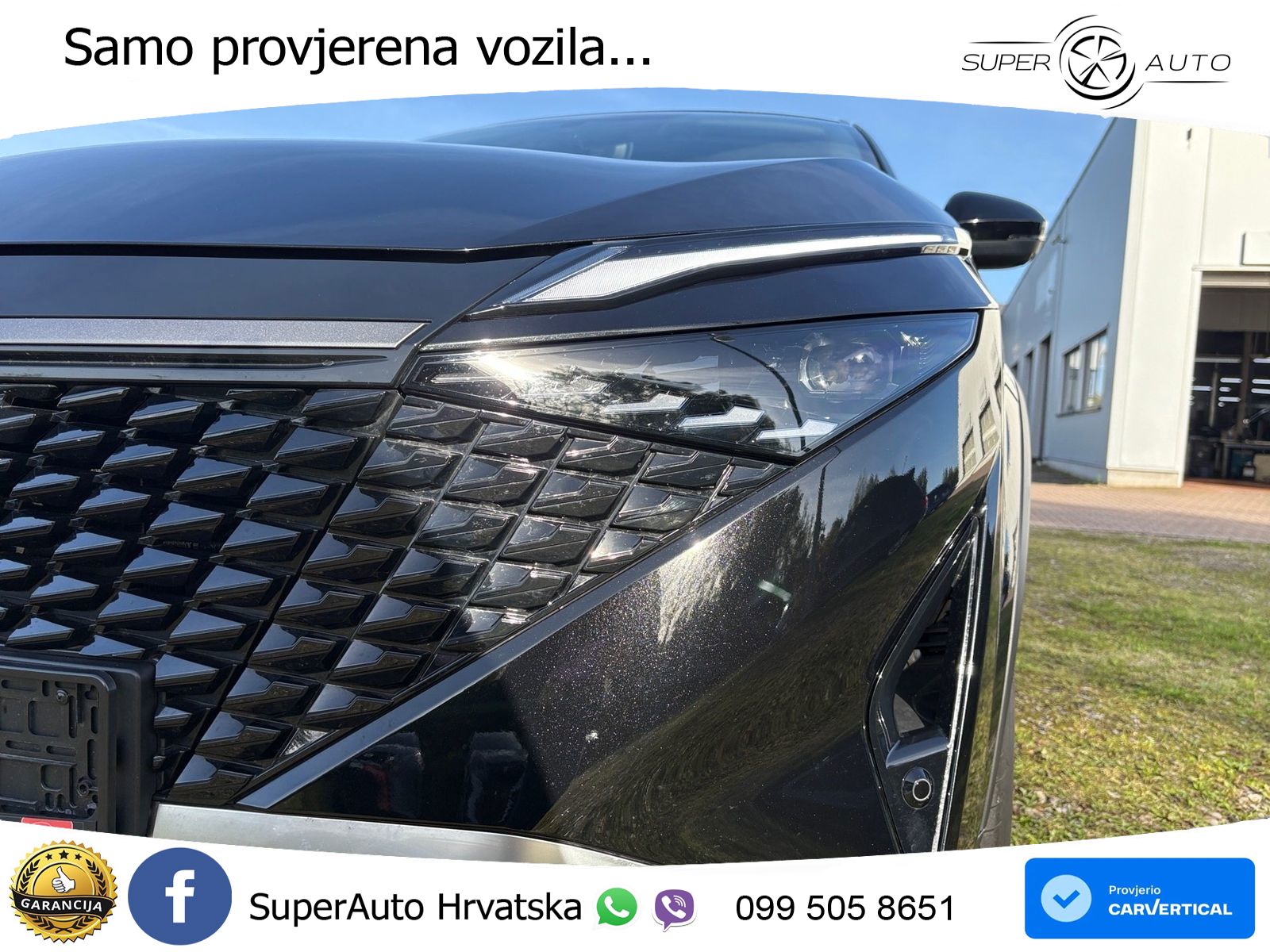 Nissan Qashqai 1.3 DIG-T (158 KS) Xtronic N-Connecta LED+GR SJED+ACC