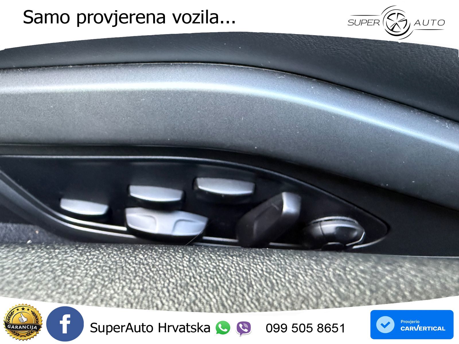 Porsche 911 Carrera 4S Cabriolet 3.0 (450 KS) PDK ZRAČNI+ACC+GR SJED+KAM