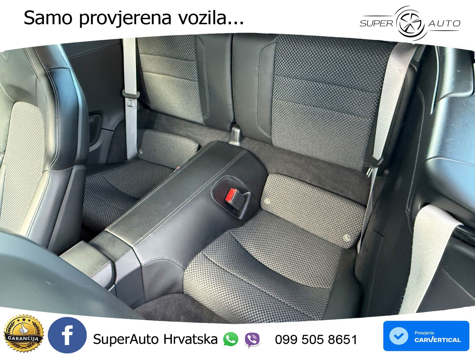 Porsche 911 Carrera 4S Cabriolet 3.0 (450 KS) PDK ZRAČNI+ACC+GR SJED+KAM