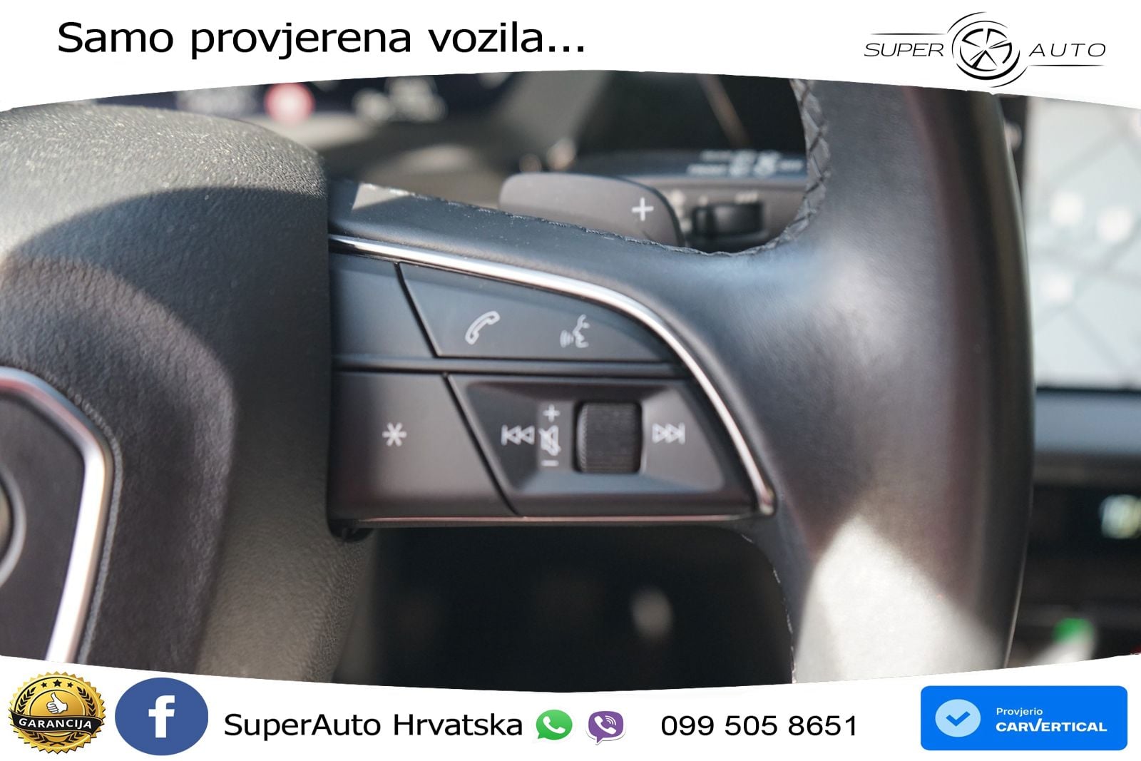 Audi A3 40 TFSIe (204 KS) S tronic advanced LED+GR SJED+ACC